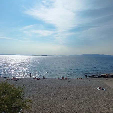 Guesthouse Gasho Rijeka Exterior photo