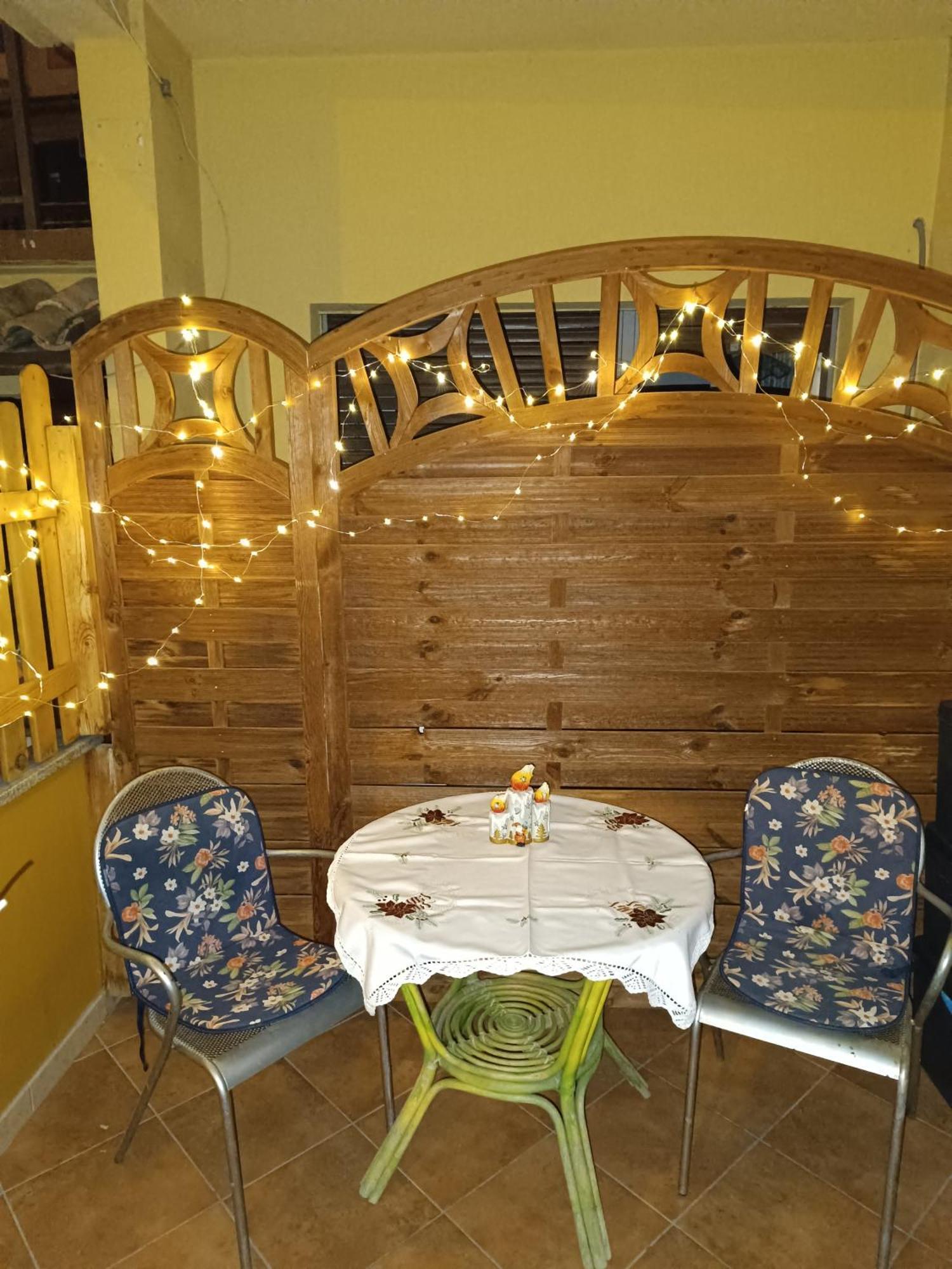 Guesthouse Gasho Rijeka Exterior photo
